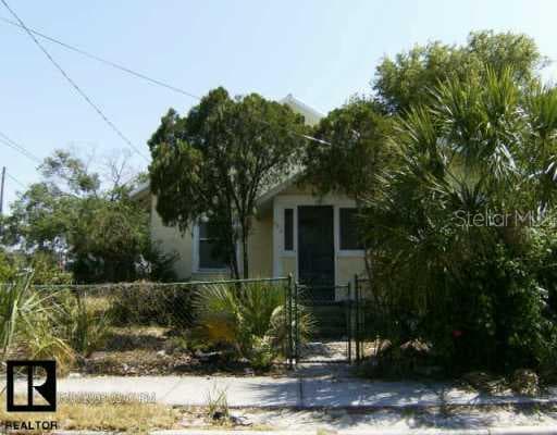 607 Engman STREET Clearwater, FL 33755