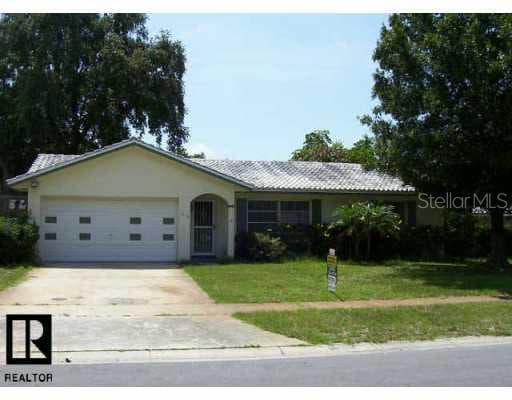 1270 Maple STREET Largo, FL 33770