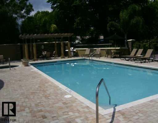 10155 Sailwinds BOULEVARD UNIT K202 Largo, FL 33773