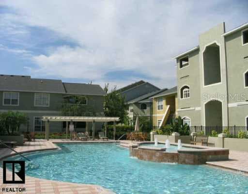 1240 Missouri AVENUE UNIT 419 Clearwater, FL 33756