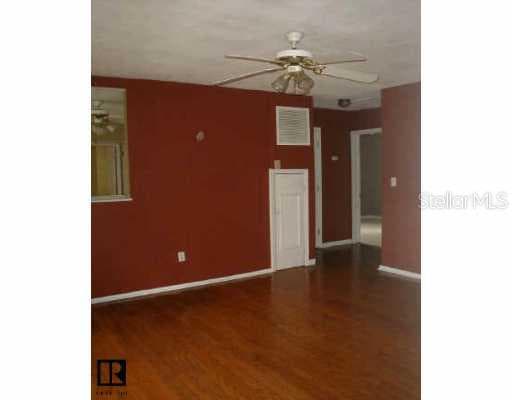 9329 Ashley STREET N Tampa, FL 33612