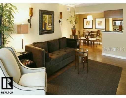 10200 GANDY BLVD BOULEVARD UNIT 416 ST.PETERSBURG, FL 33702