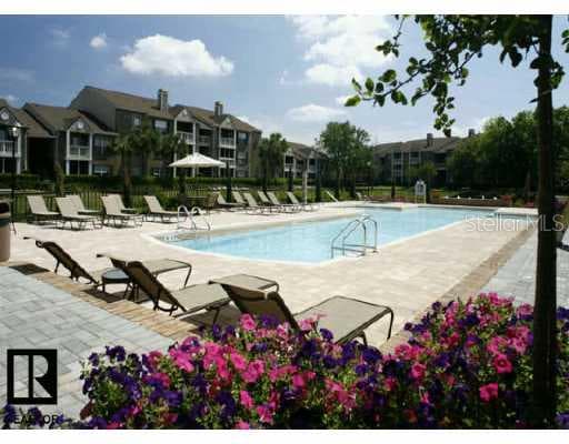 10200 GANDY BLVD BOULEVARD UNIT 820 ST.PETERSBURG, FL 33702
