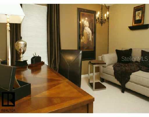 10200 GANDY BLVD BOULEVARD UNIT 330 ST.PETERSBURG, FL 33702