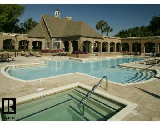 10200 GANDY BOULEVARD UNIT 1027 ST.PETERSBURG, FL 33702