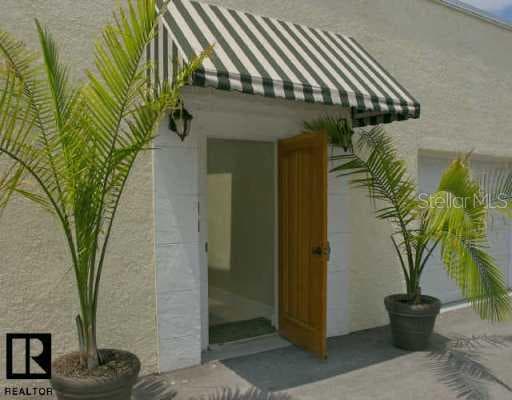 145 8th STREET N St Petersburg, FL 33701