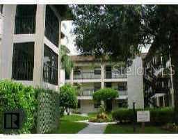 3423 Mermoor DRIVE UNIT 302 Palm Harbor, FL 34685