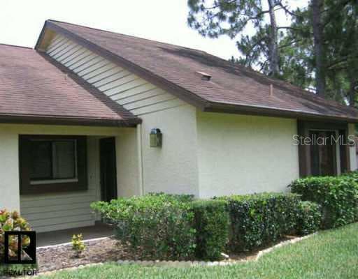 2508 Royal Pines CIRCLE UNIT C Clearwater, FL 33763