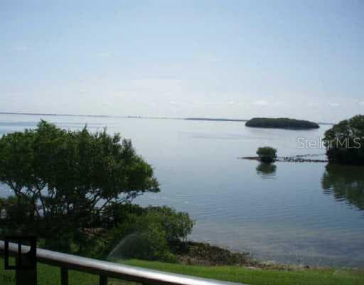 1515 Pinellas S UNIT #A-10 Tierra Verde, FL 33715