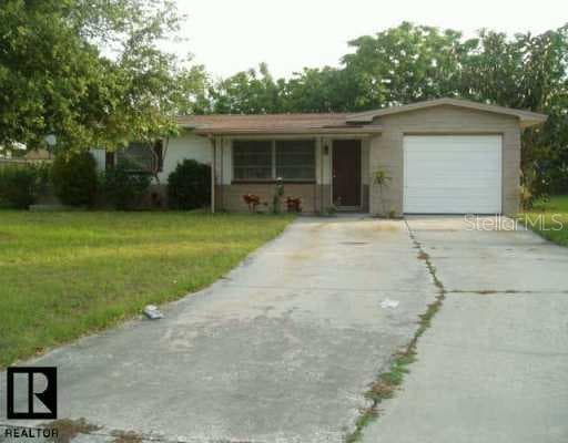 10353 62nd CIRCLE N Seminole, FL 33772