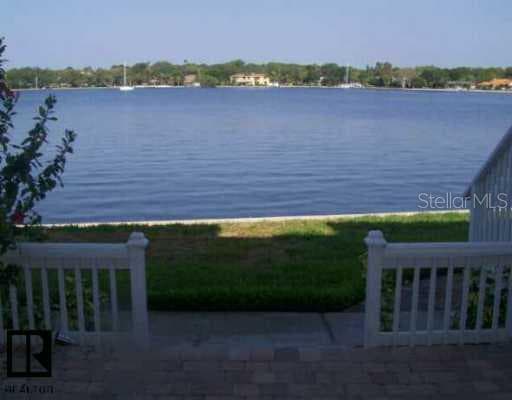 5003 COQUINA KEY DRIVE SE UNIT A ST. PETERSBURG, FL 33705