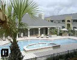 1240 Missouri AVENUE UNIT 405 Clearwater, FL 33756