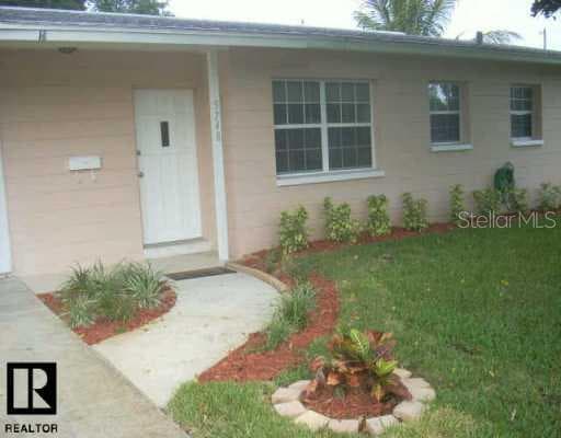 5748 5th STREET S St Petersburg, FL 33705