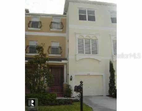 1182 Venetian Harbor DRIVE St Petersburg, FL 33702