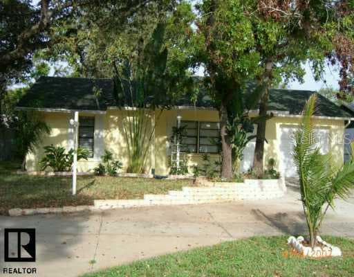 1201 Jambalana DRIVE Holiday, FL 34691