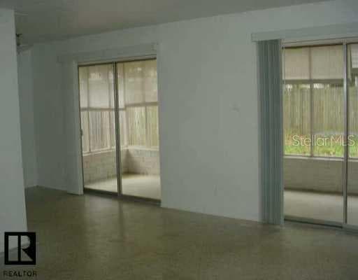 8044 24th AVENUE N St Petersburg, FL 33710