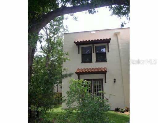 225 Pasadena AVENUE N UNIT 4 St Petersburg, FL 33710