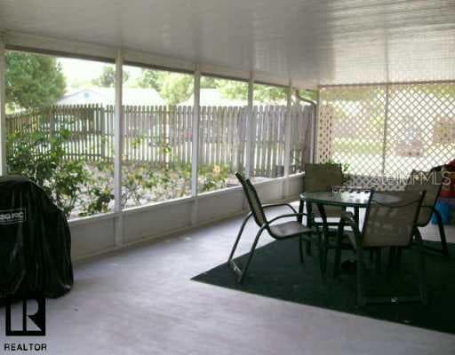3813 Pebble COURT Palm Harbor, FL 34684