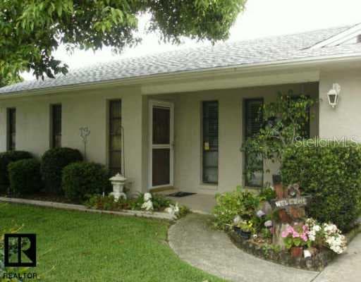 3289 Spanish Moss LANE Palm Harbor, FL 34684