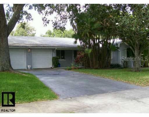 319 Rosery ROAD Belleair, FL 33756