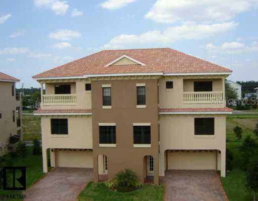 1549 Ember LANE tarpon springs, FL 34689