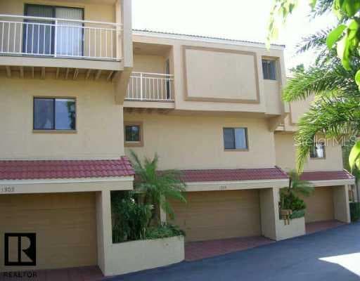 240 Windward UNIT 1303 Clearwater, FL 33767