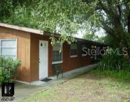 1913 Hacienda WAY Holiday, FL 34690