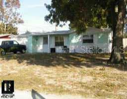 5029 Drift Tide DRIVE New Port Richey, FL 34652