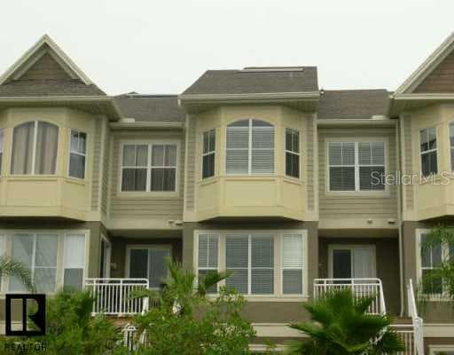 4303 Spinnaker Cove LANE Tampa, FL 33615