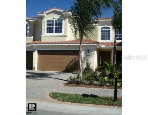 4103 Courtside WAY