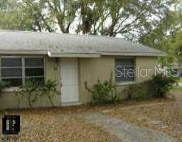 6927 Mcbride COURT New Port Richey, FL 34652