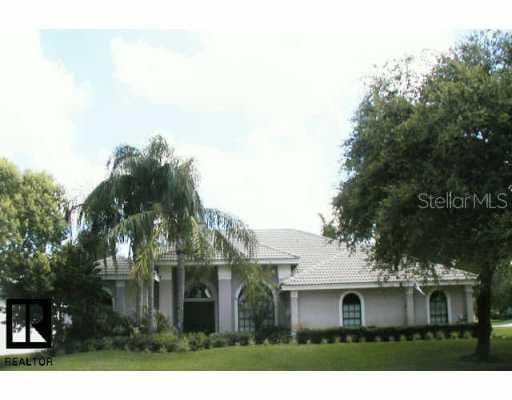 760 House Wren CIRCLE Palm Harbor, FL 34683