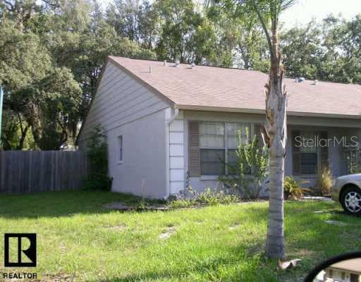 321 Dover COURT Safety Harbor, FL 34695