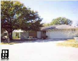 3281 Carriage DRIVE Palm Harbor, FL 34684