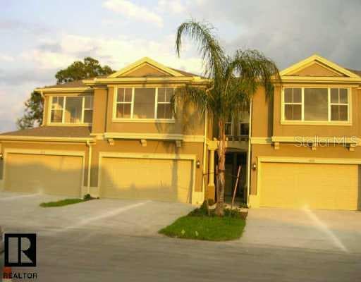 6622 83rd AVENUE N Pinellas Park, FL 33781