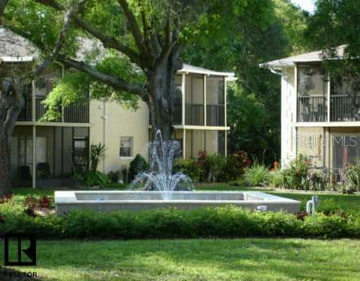 13125 Wilcox ROAD UNIT 9102 Largo, FL 33774
