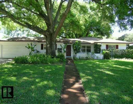 6264 6th AVENUE N St. Petersburg, FL 33710
