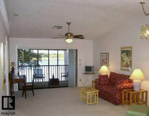 2070 Lakeview DRIVE UNIT 203 Clearwater, FL 33763