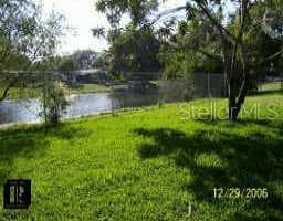 7200 San Miguel DRIVE Port Richey, FL 34668