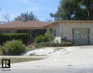 200 Richards AVENUE Clearwater, FL 33755