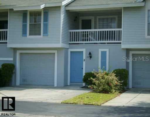 253 Nautulis WAY Treasure Island, FL 33706