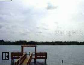 10178 SAILWINDS BOULEVARD S UNIT I106 LARGO, FL 33773