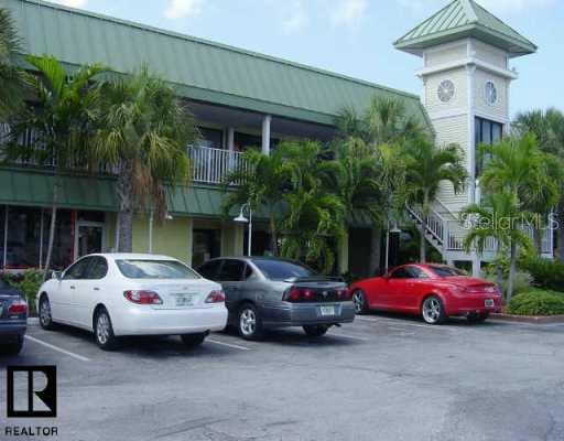 153 107 AVENUE Treasure Island, FL 33706