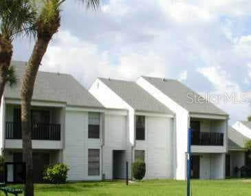754 Haven PLACE Tarpon Springs, FL 34689