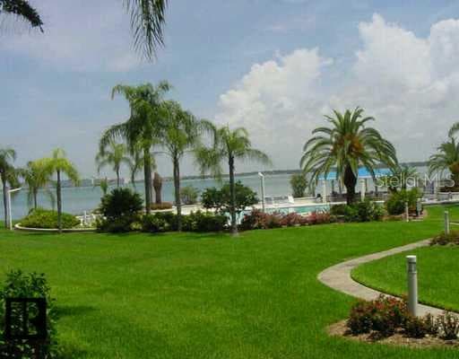 5277 Isla Key BOULEVARD S UNIT 124 St Petersburg, FL 33715