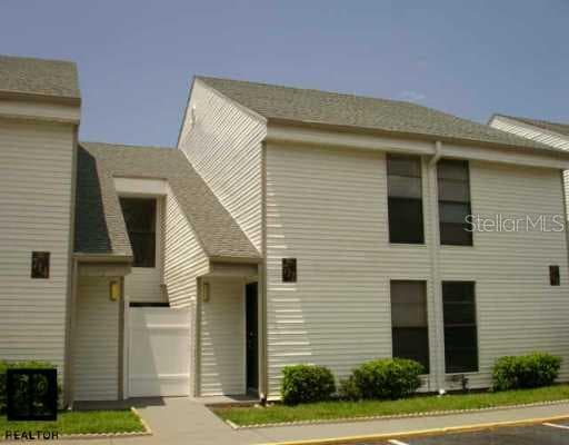 712 Haven PLACE Tarpon Springs, FL 34689