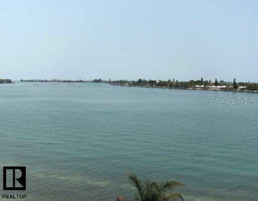 6105 Bahia Del Mar CIRCLE UNIT 487 St Petersburg, FL 33715