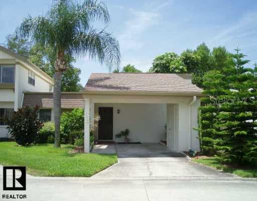 2579 Forest Run Clearwater, FL 33761