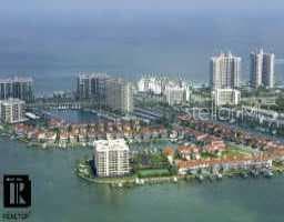 240 Sand Key DRIVE UNIT 212 Clearwater, FL 33767
