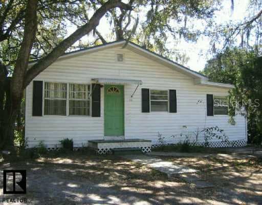 141 145th AVENUE E Tampa, FL 33613